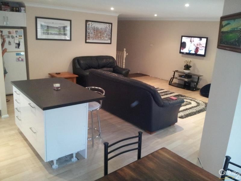 6/15 Madeleine Avenue, Charlestown NSW 2290