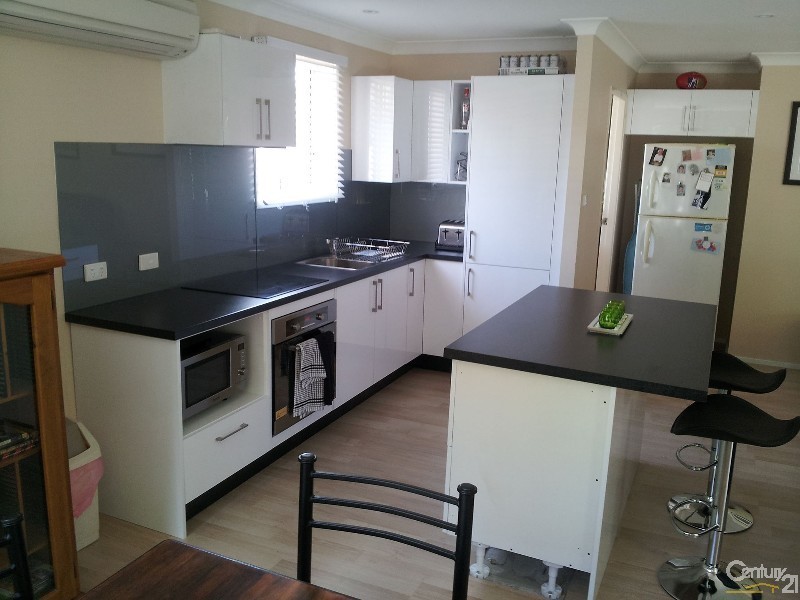 6/15 Madeleine Avenue, Charlestown NSW 2290