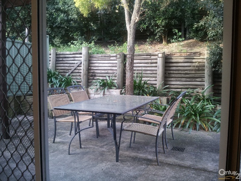 6/15 Madeleine Avenue, Charlestown NSW 2290