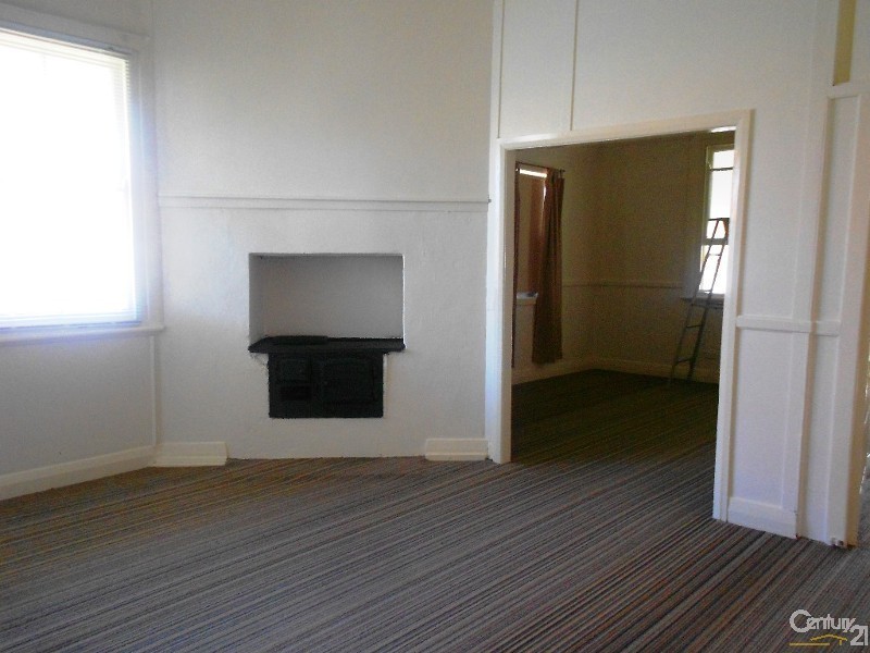 30 Robb Street, Belmont NSW 2280