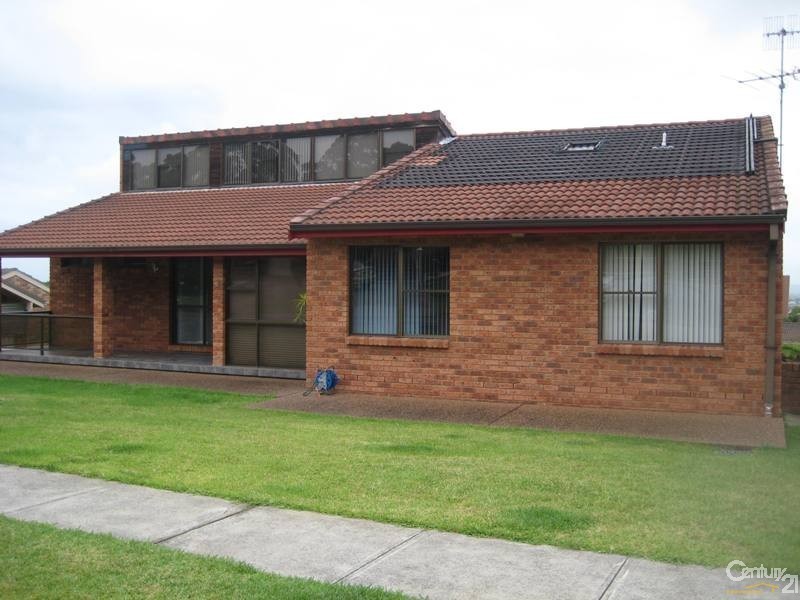 7 Barralong Street, Belmont North NSW 2280
