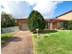 9 Valerie Court, Elermore Vale NSW 2287