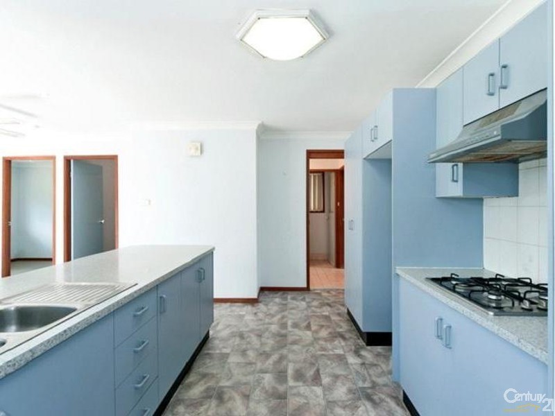 9 Valerie Court, Elermore Vale NSW 2287