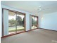 9 Valerie Court, Elermore Vale NSW 2287