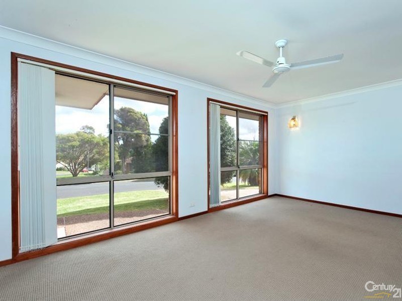 9 Valerie Court, Elermore Vale NSW 2287