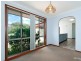 9 Valerie Court, Elermore Vale NSW 2287