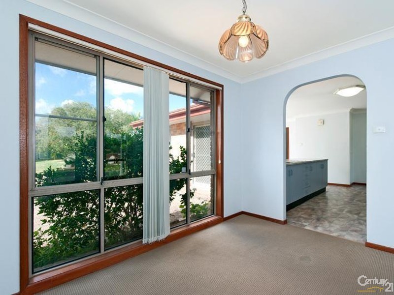9 Valerie Court, Elermore Vale NSW 2287
