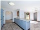 9 Valerie Court, Elermore Vale NSW 2287