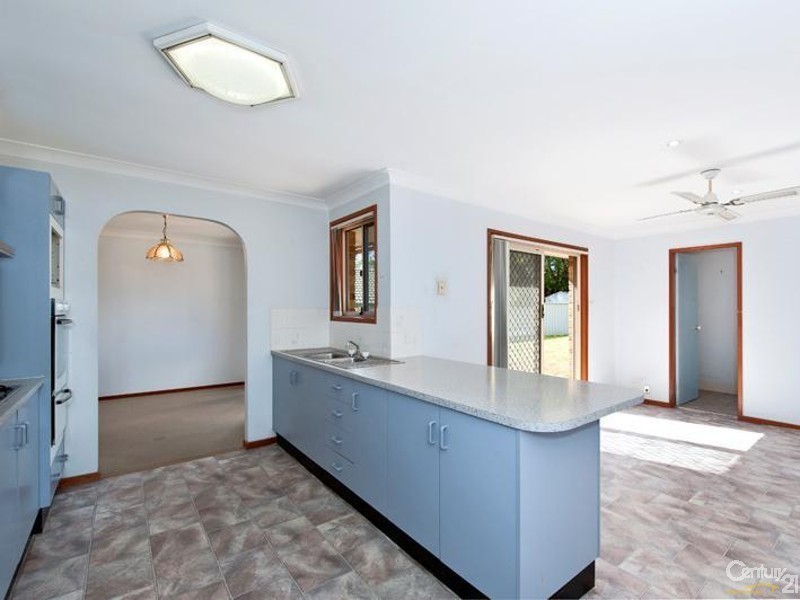 9 Valerie Court, Elermore Vale NSW 2287