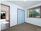 9 Valerie Court, Elermore Vale NSW 2287