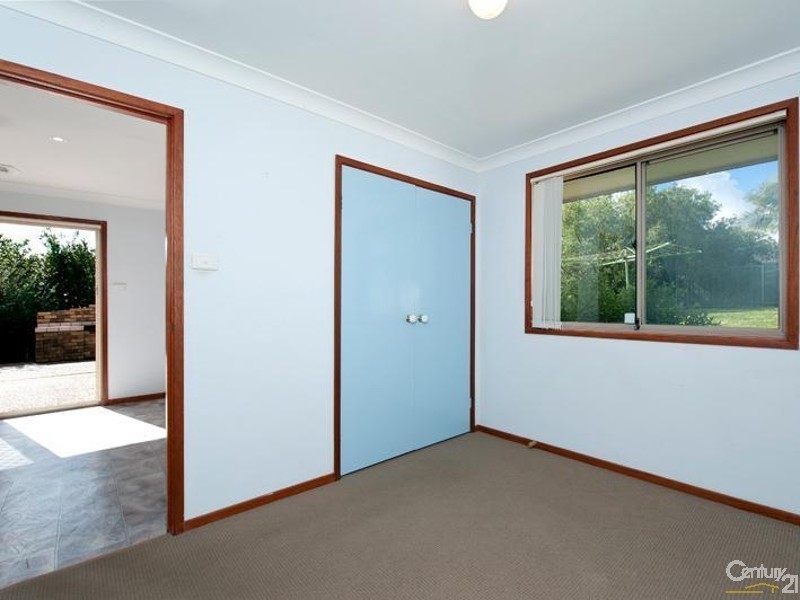 9 Valerie Court, Elermore Vale NSW 2287