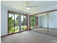 9 Valerie Court, Elermore Vale NSW 2287