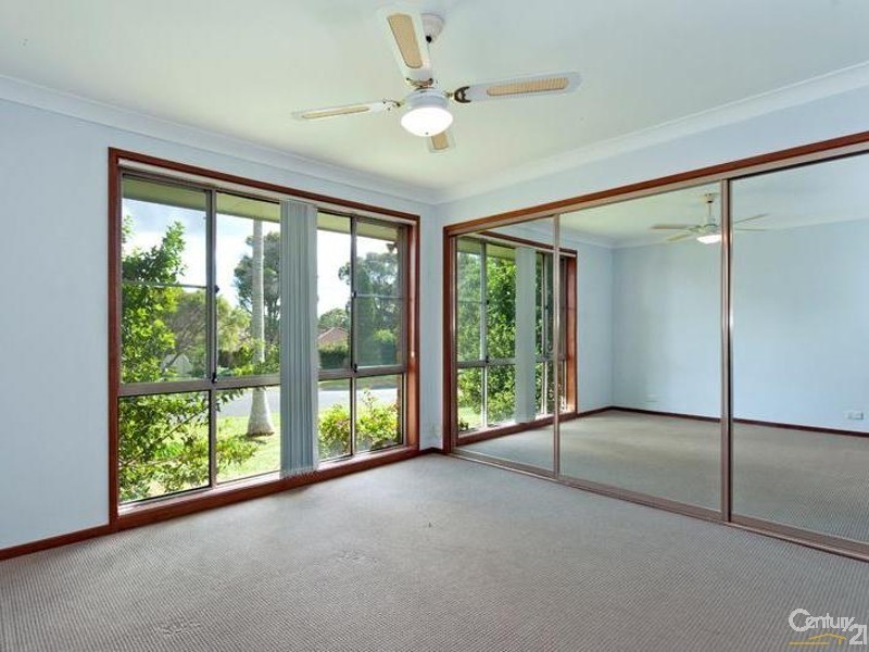9 Valerie Court, Elermore Vale NSW 2287
