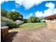 9 Valerie Court, Elermore Vale NSW 2287