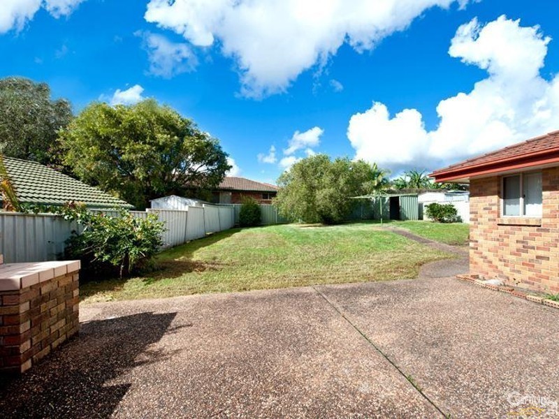 9 Valerie Court, Elermore Vale NSW 2287