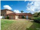 9 Valerie Court, Elermore Vale NSW 2287