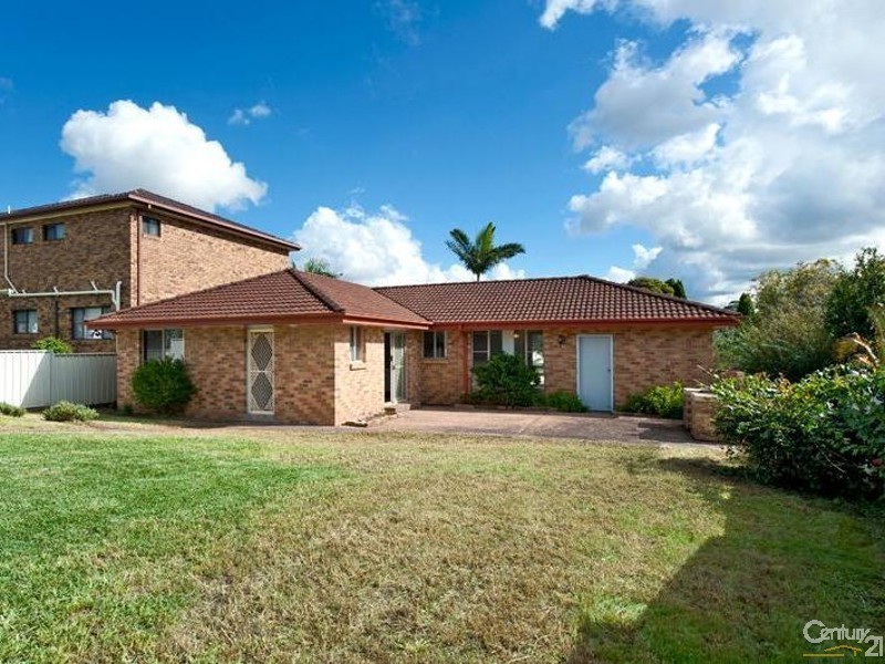 9 Valerie Court, Elermore Vale NSW 2287