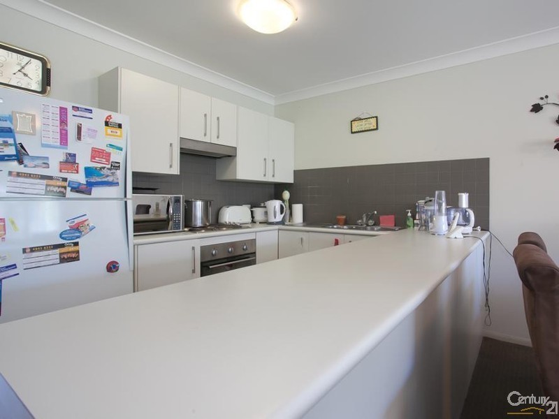 4/62 Tennent Road, Mount Hutton NSW 2290