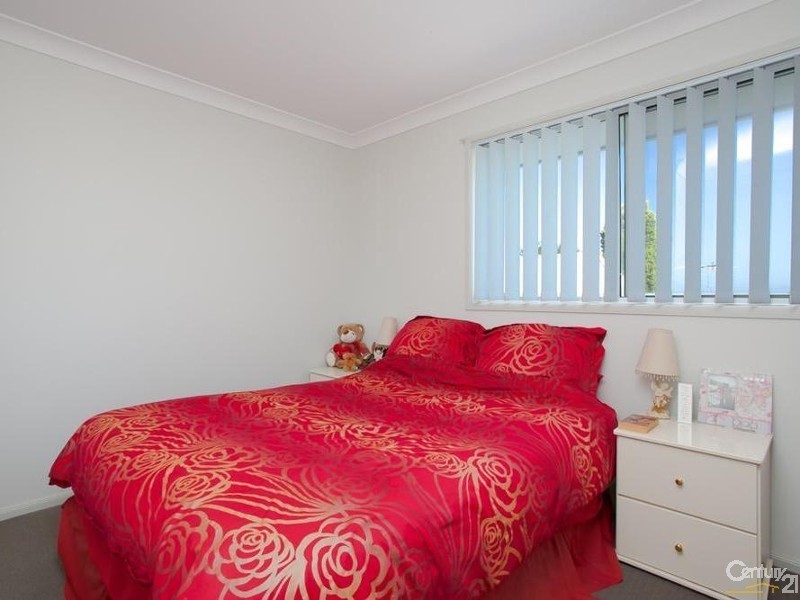 4/62 Tennent Road, Mount Hutton NSW 2290