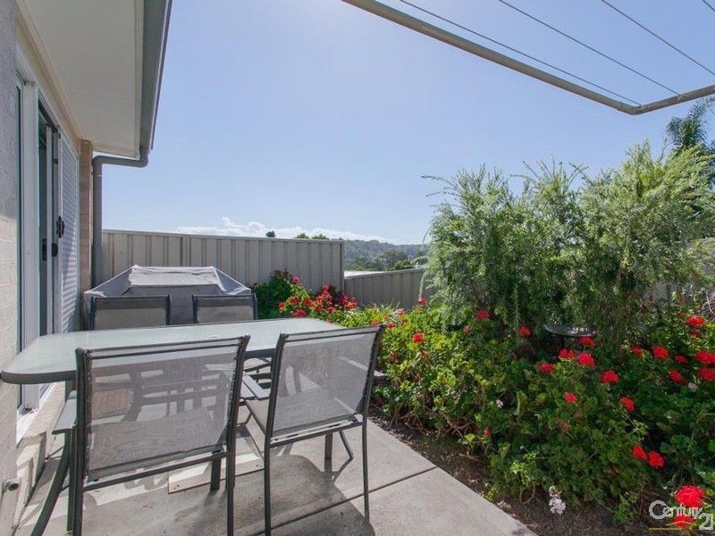 4/62 Tennent Road, Mount Hutton NSW 2290