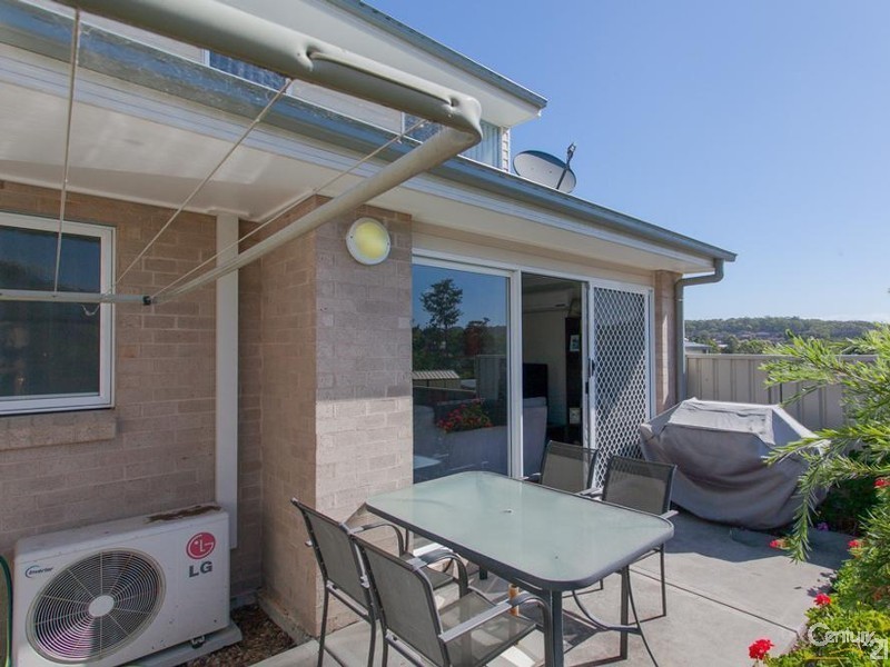 4/62 Tennent Road, Mount Hutton NSW 2290