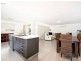21 Stringybark Drive, Fern Bay NSW 2295