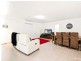 21 Stringybark Drive, Fern Bay NSW 2295