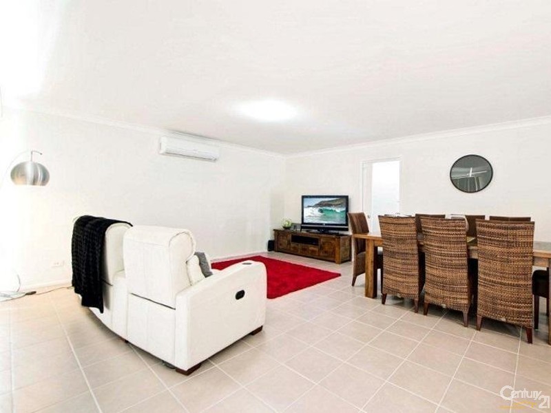 21 Stringybark Drive, Fern Bay NSW 2295