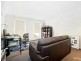 21 Stringybark Drive, Fern Bay NSW 2295
