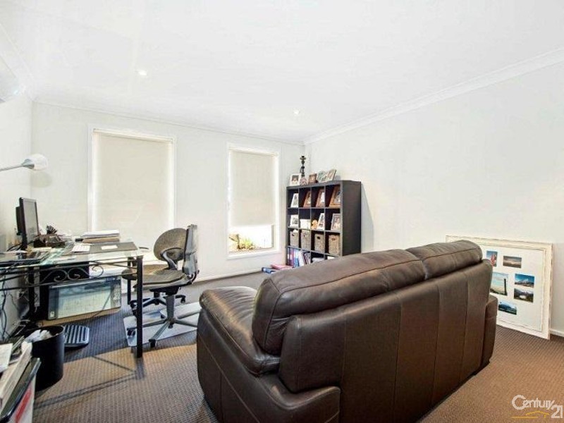 21 Stringybark Drive, Fern Bay NSW 2295