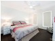 21 Stringybark Drive, Fern Bay NSW 2295