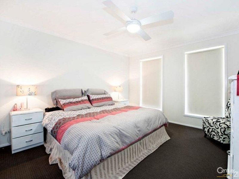 21 Stringybark Drive, Fern Bay NSW 2295