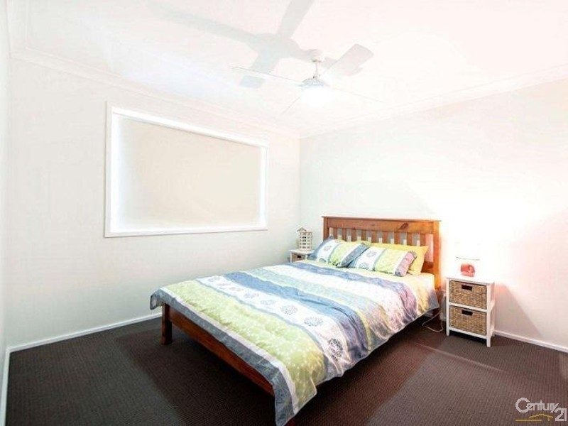 21 Stringybark Drive, Fern Bay NSW 2295