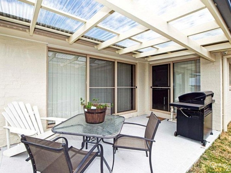 21 Stringybark Drive, Fern Bay NSW 2295