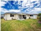 21 Stringybark Drive, Fern Bay NSW 2295