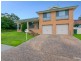 8 Matelot Place, Belmont NSW 2280