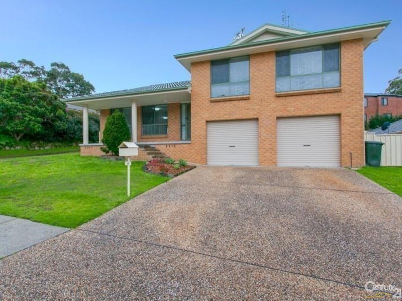 8 Matelot Place, Belmont NSW 2280