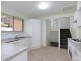 8 Matelot Place, Belmont NSW 2280