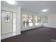 8 Matelot Place, Belmont NSW 2280