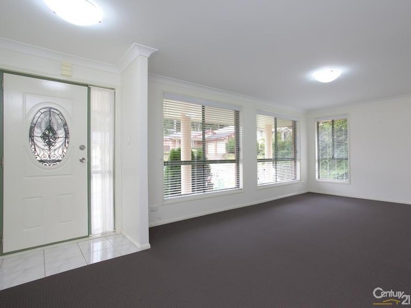 8 Matelot Place, Belmont NSW 2280