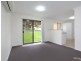 8 Matelot Place, Belmont NSW 2280