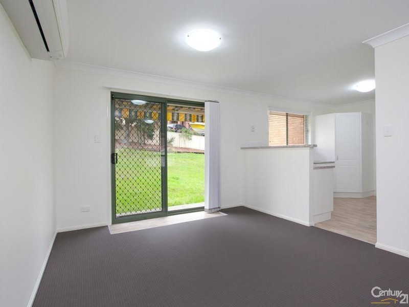 8 Matelot Place, Belmont NSW 2280