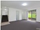 8 Matelot Place, Belmont NSW 2280