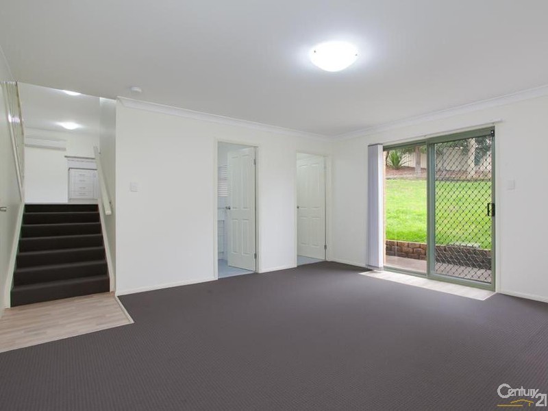 8 Matelot Place, Belmont NSW 2280