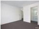 8 Matelot Place, Belmont NSW 2280