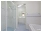 8 Matelot Place, Belmont NSW 2280