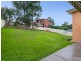 8 Matelot Place, Belmont NSW 2280