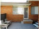 4/35 Orlando Road, Lambton NSW 2299