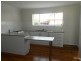 4/35 Orlando Road, Lambton NSW 2299