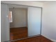 4/35 Orlando Road, Lambton NSW 2299
